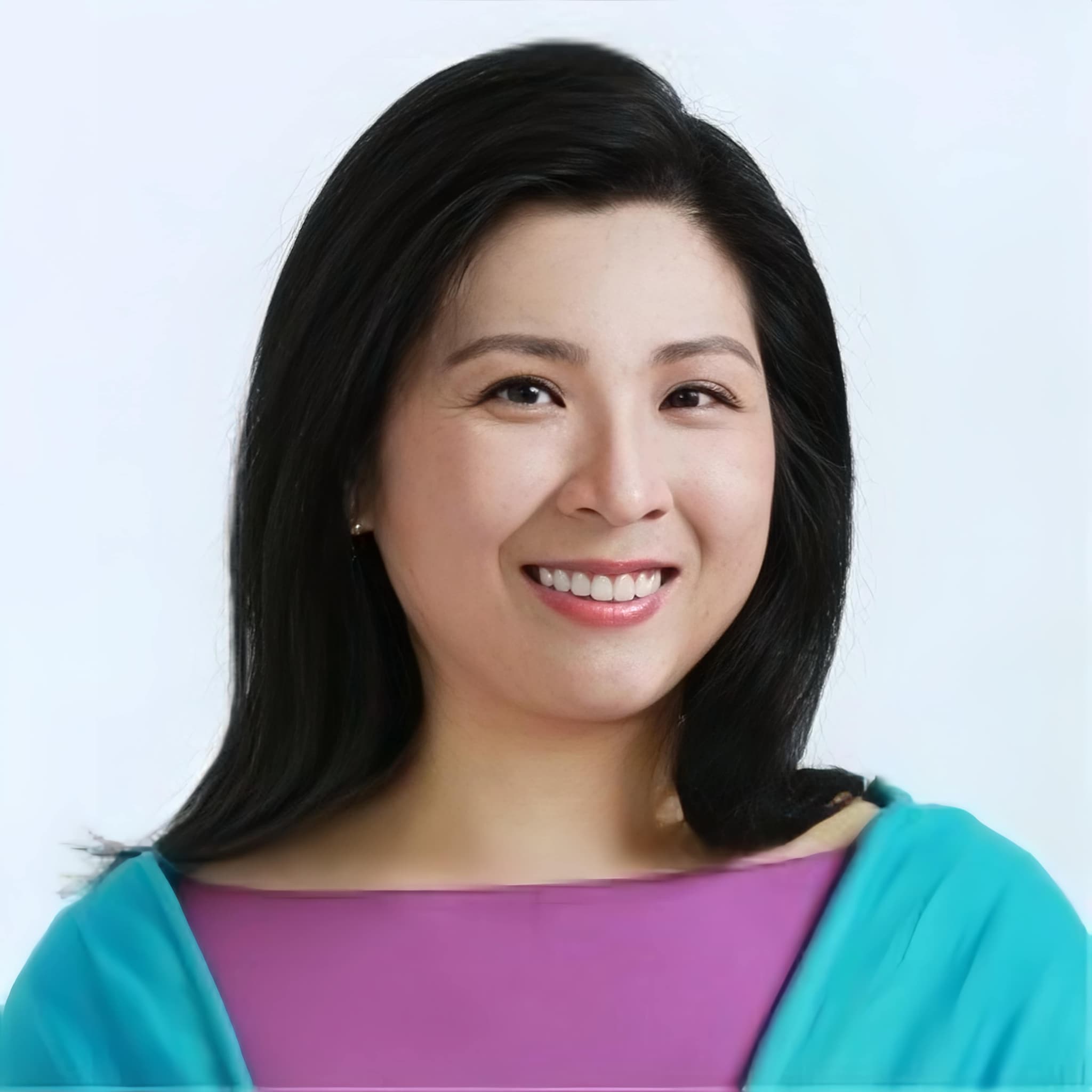 Ida Chao Kho