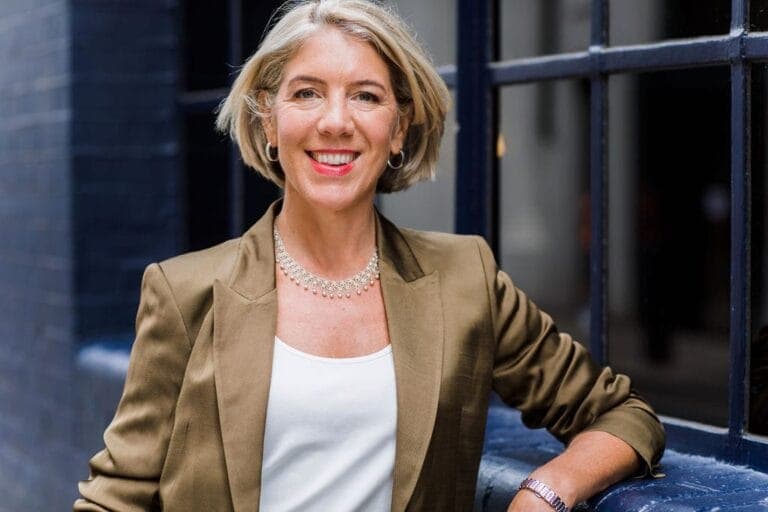 Antoinette Dale Henderson